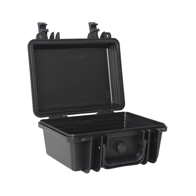 211511-Hard-Storage-Safety-Electronics-Travel-Case_副本