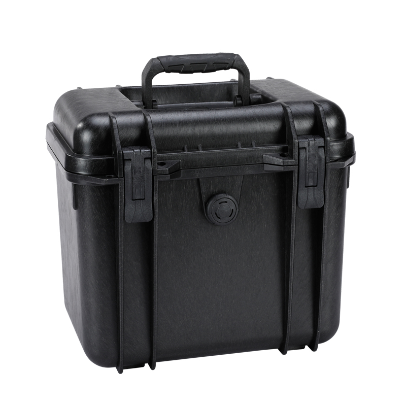 Outdoor Small Hard Carry Case (261722)