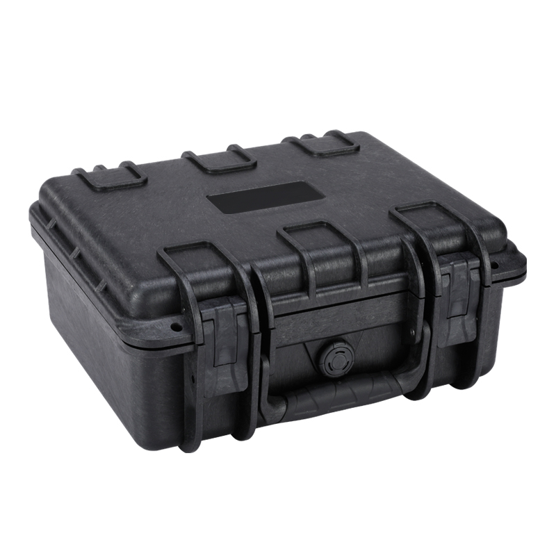 Medium Waterproof Hard Shell Carry Case (312413)