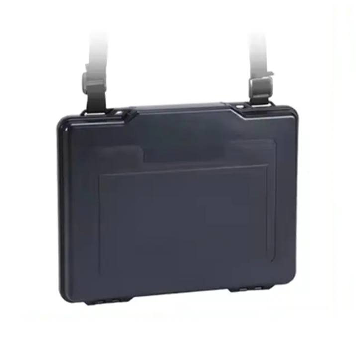 Outdoor Hard Storage Carry Case (322305)