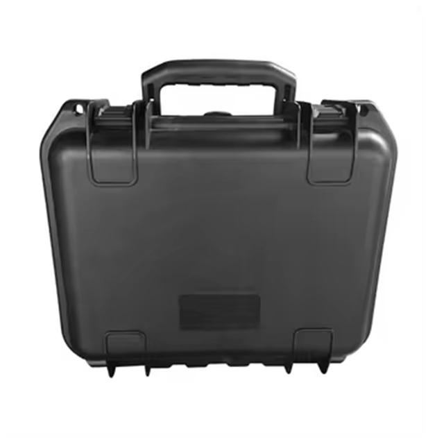 Outdoor Medium Crushproof Protective Carrying Case (322617)