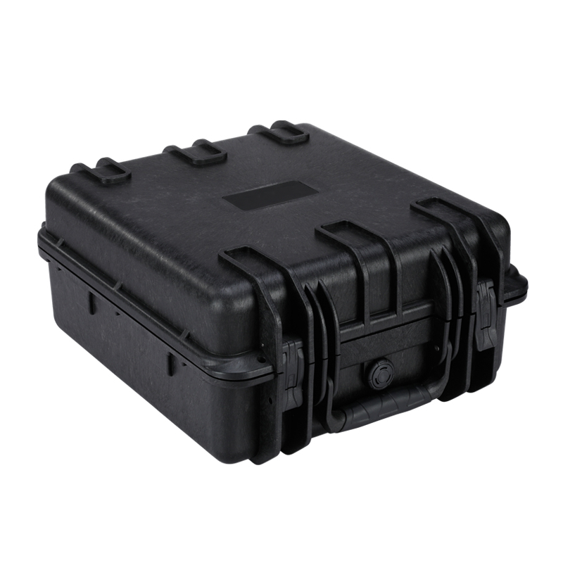 Medium Outdoor Waterproof Equipment Case (333517)