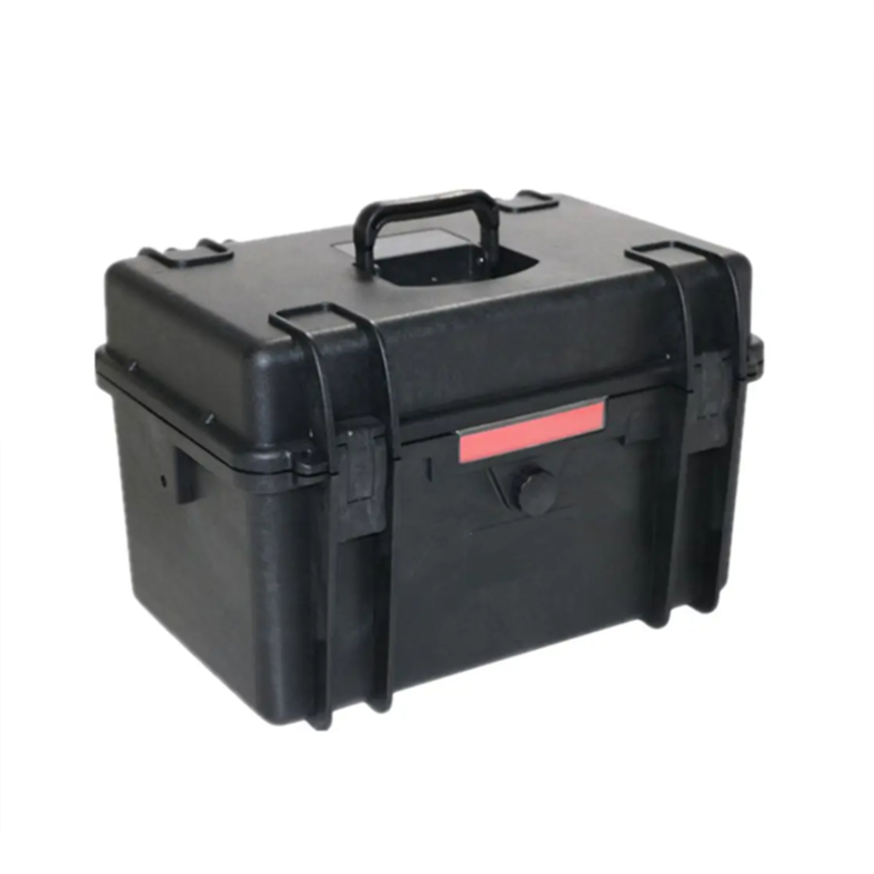 Medium Waterproof Protector Case (382323)