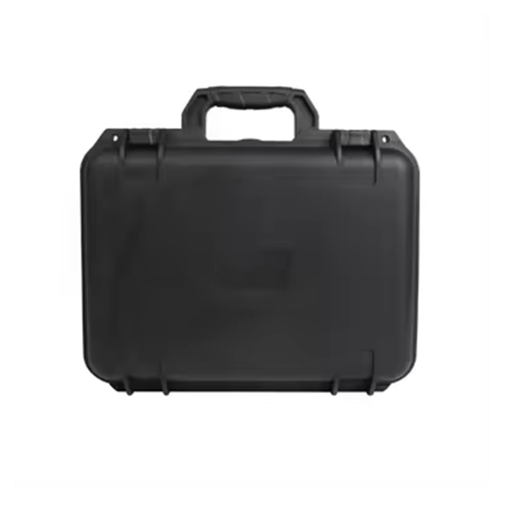 Hard-Case-with-IP67-Water-and-Dust-Resistant-Rugged-Protection-for-Tactical-Gear-2_副本