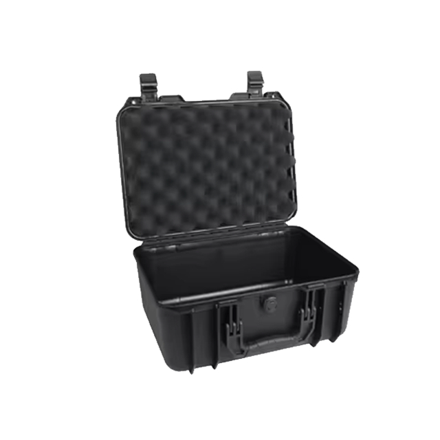Hard-Case-with-IP67-Water-and-Dust-Resistant-Rugged-Protection-for-Tactical-Gear_副本