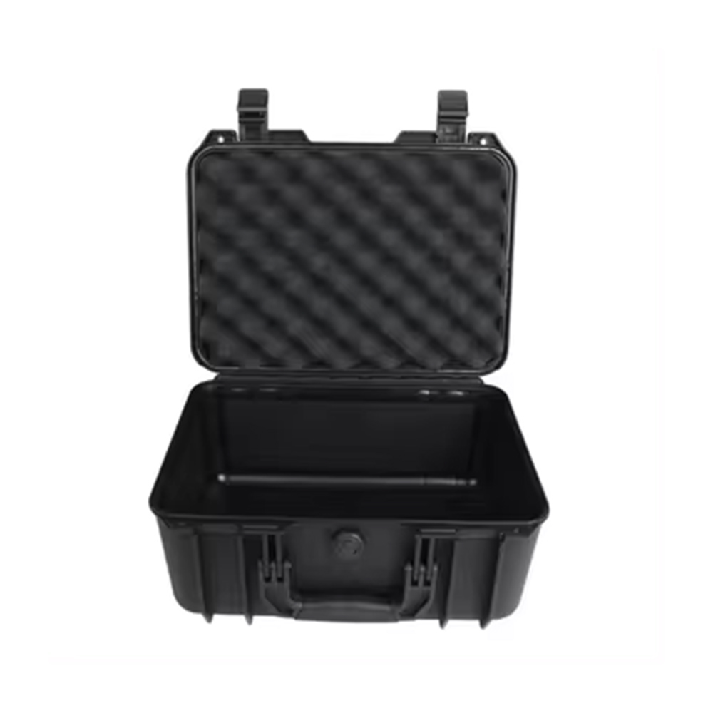 Hard-Case-with-IP67-Water-and-Dust-Resistant-Rugged-Protection-for-Tactical-Gear-5