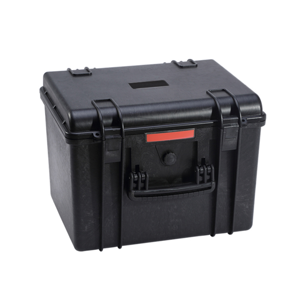 Medium Waterproof Shockproof Carrying Case (433333)
