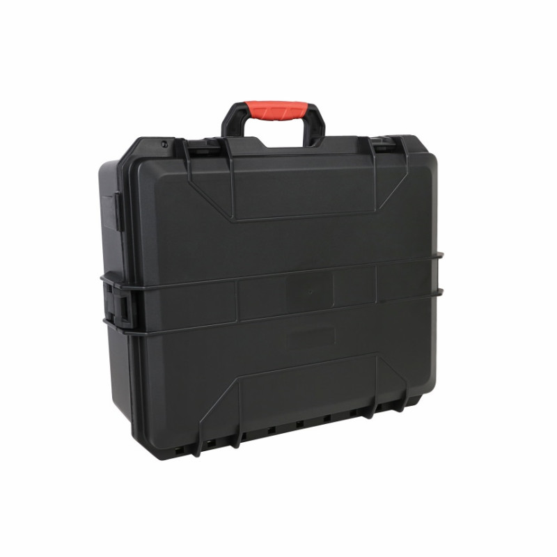Large Waterproof Crushproof Protective Case (504021)