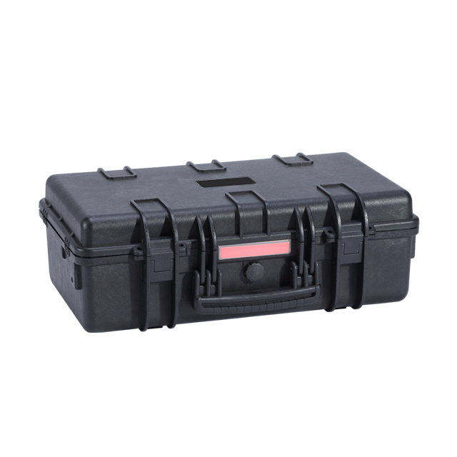 Large Waterproof Equipment Carry Case (512717)