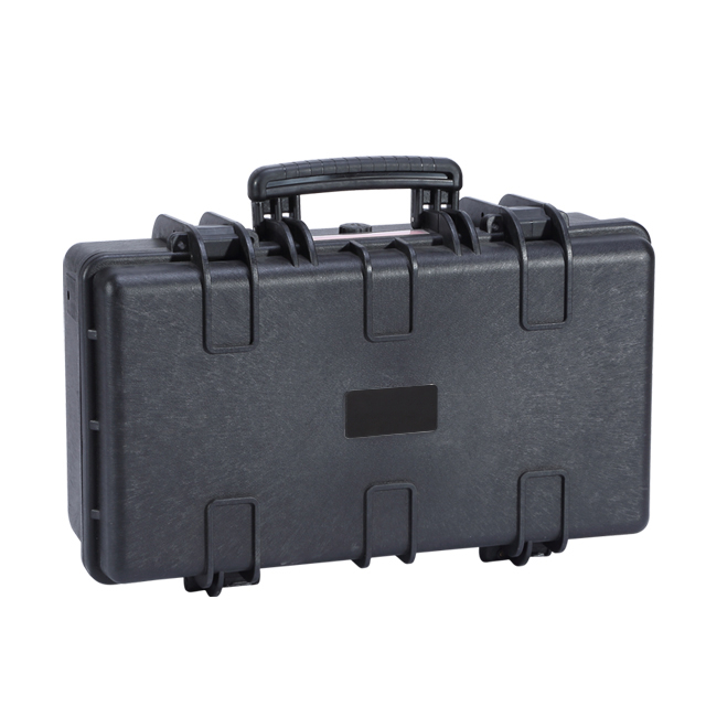 plastic-shipping-case_副本