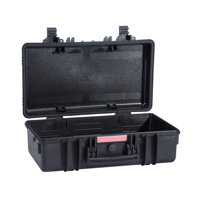 hard-plastic-case1