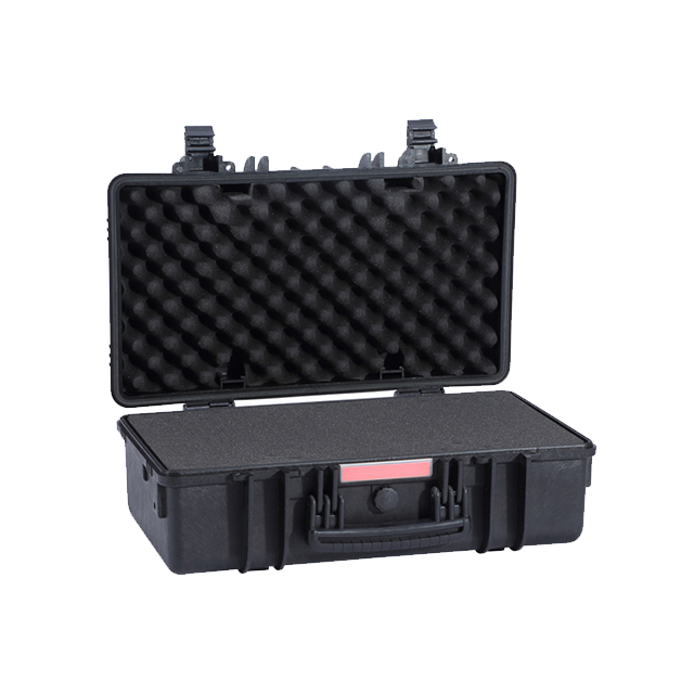 512717-Military-Waterproof-Case_副本