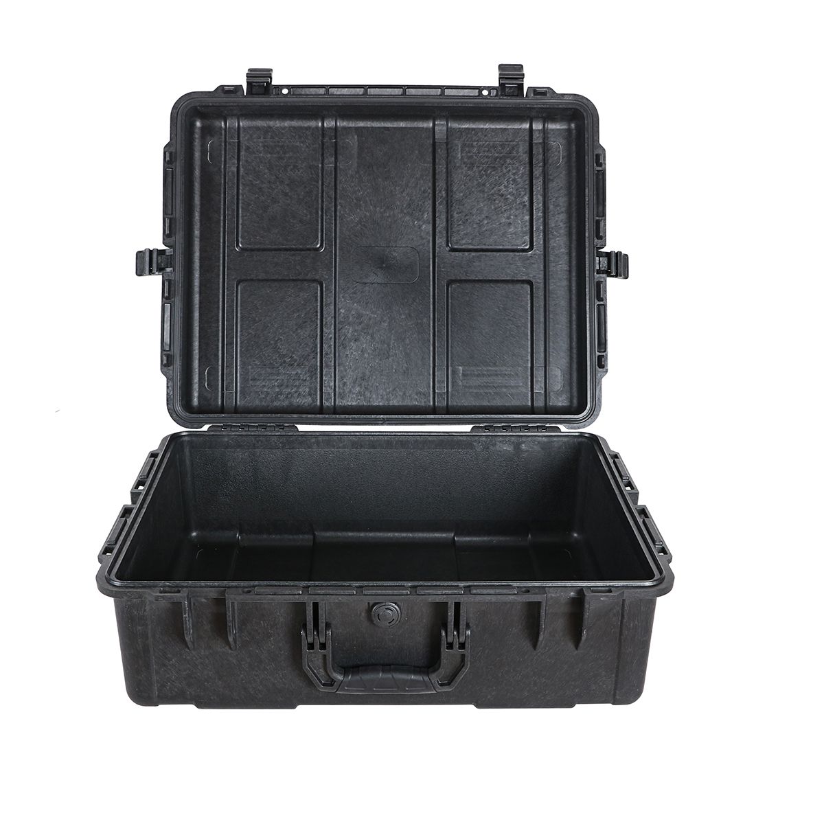 plastic-tool-cases