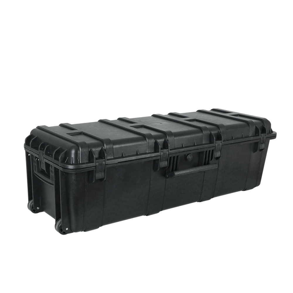 Outdoor Waterproof Utility Long Carry Case (1063532)