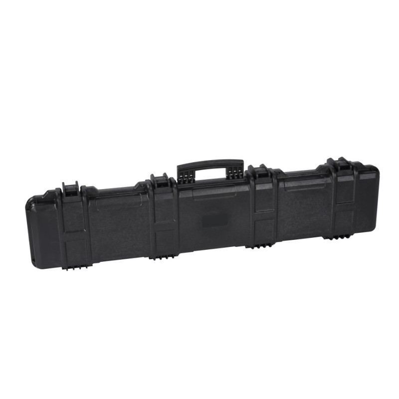 Waterproof Wheeled Long Carry Case (1222311)