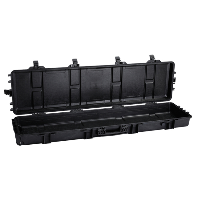 plastic-gun-case1