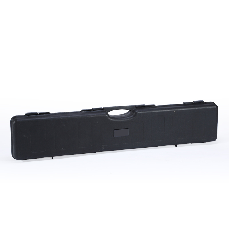 Waterproof Weapon Long Carrying Case (1362911)