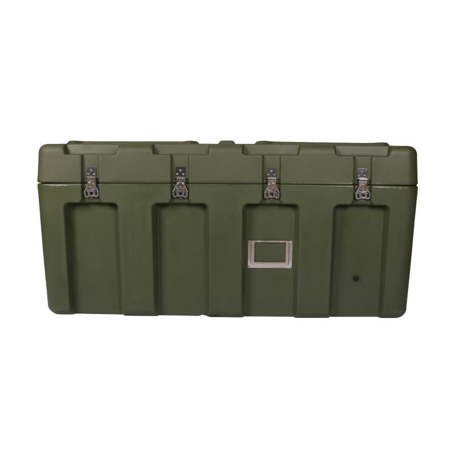 hard-carrying-case3