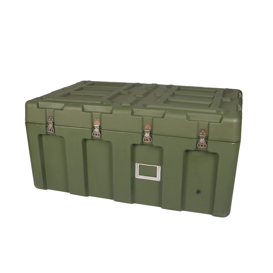 medical-case