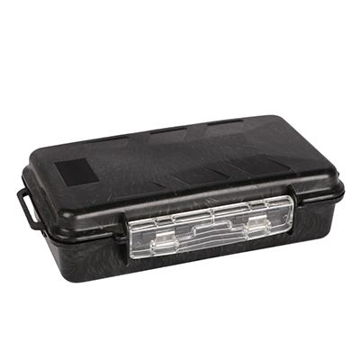 Micro Dustproof Waterproof Dry Box (160705)