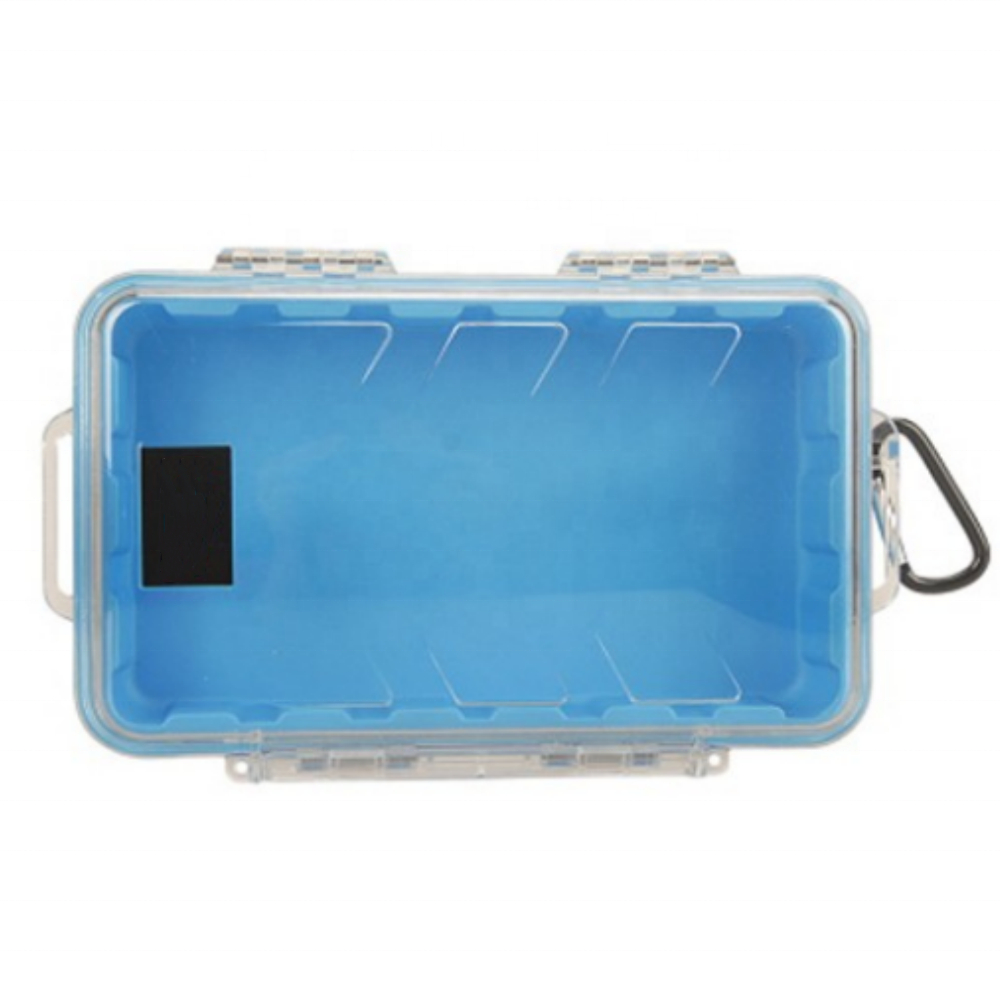 Outdoor Micro Waterproof Dry Box (211306)