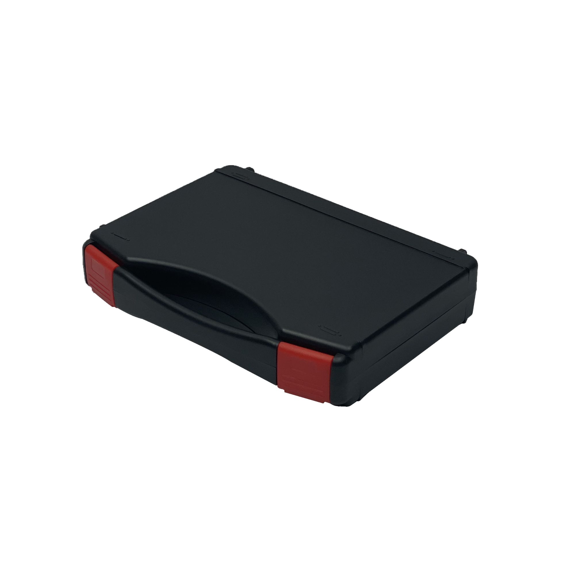 Waterproof Portable Tool Box (231504)
