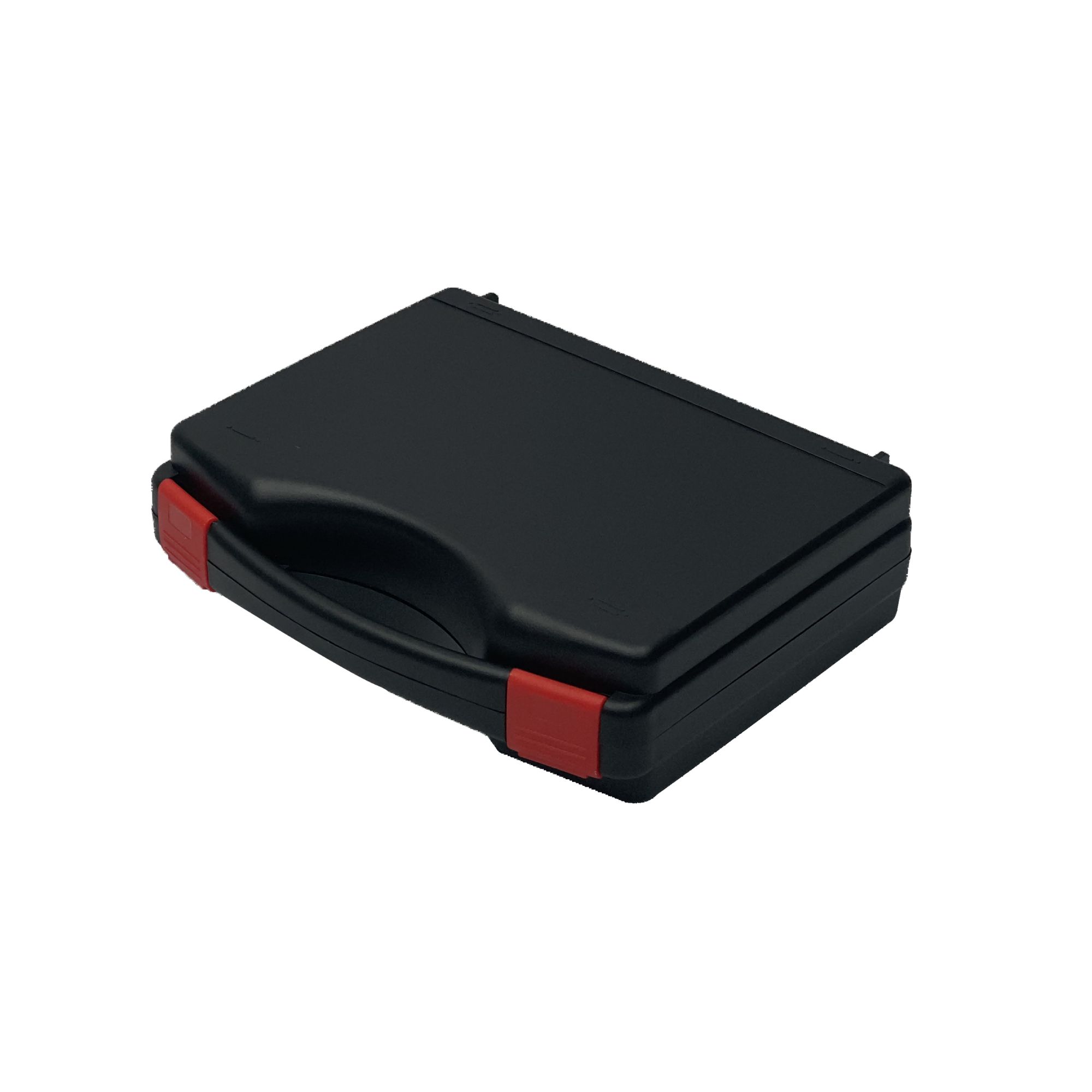 Waterproof Hard Case Tool Box (251806)