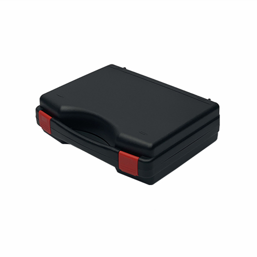 Security Dustproof Tool Box (281908)