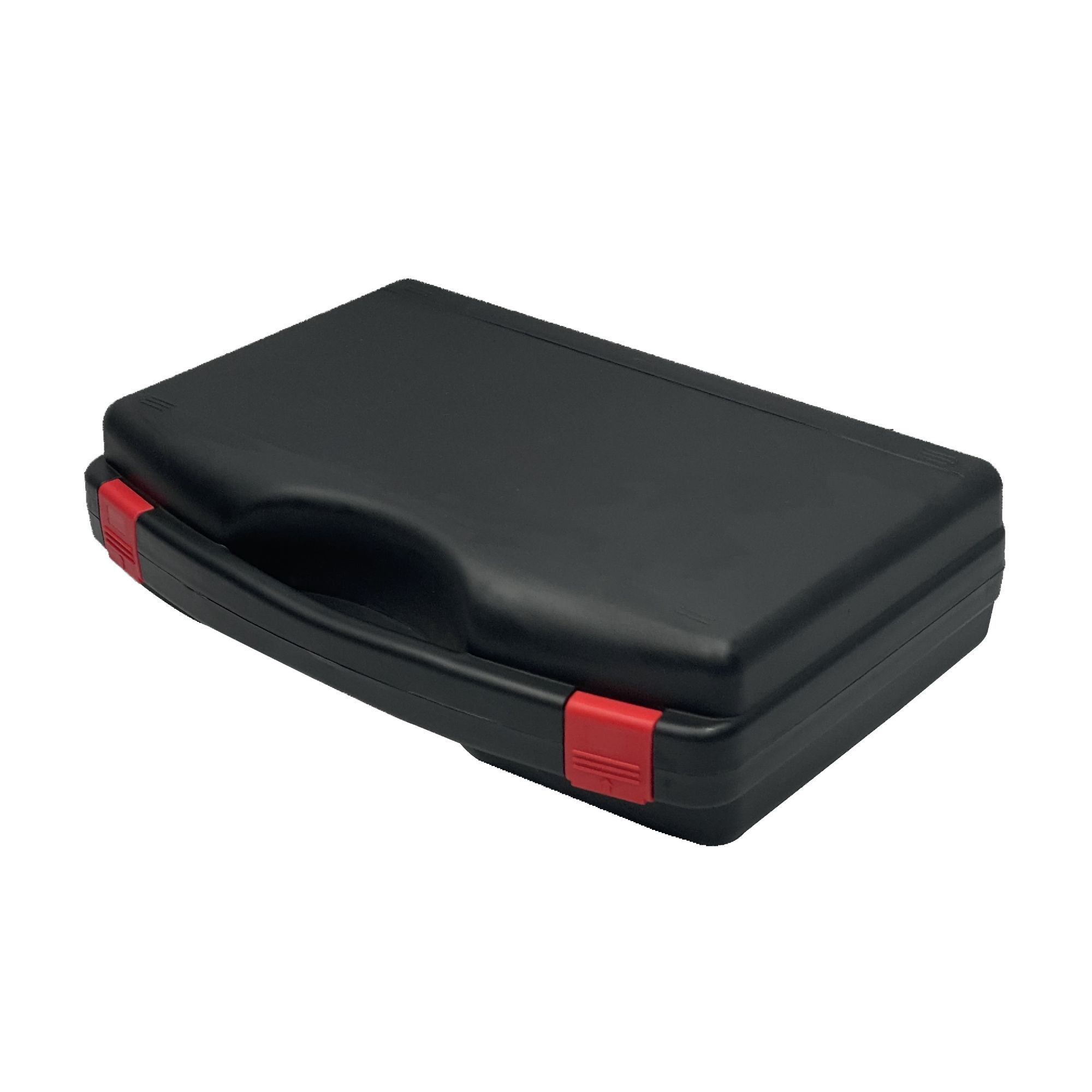 Waterproof Hardware Tool Box (422611)