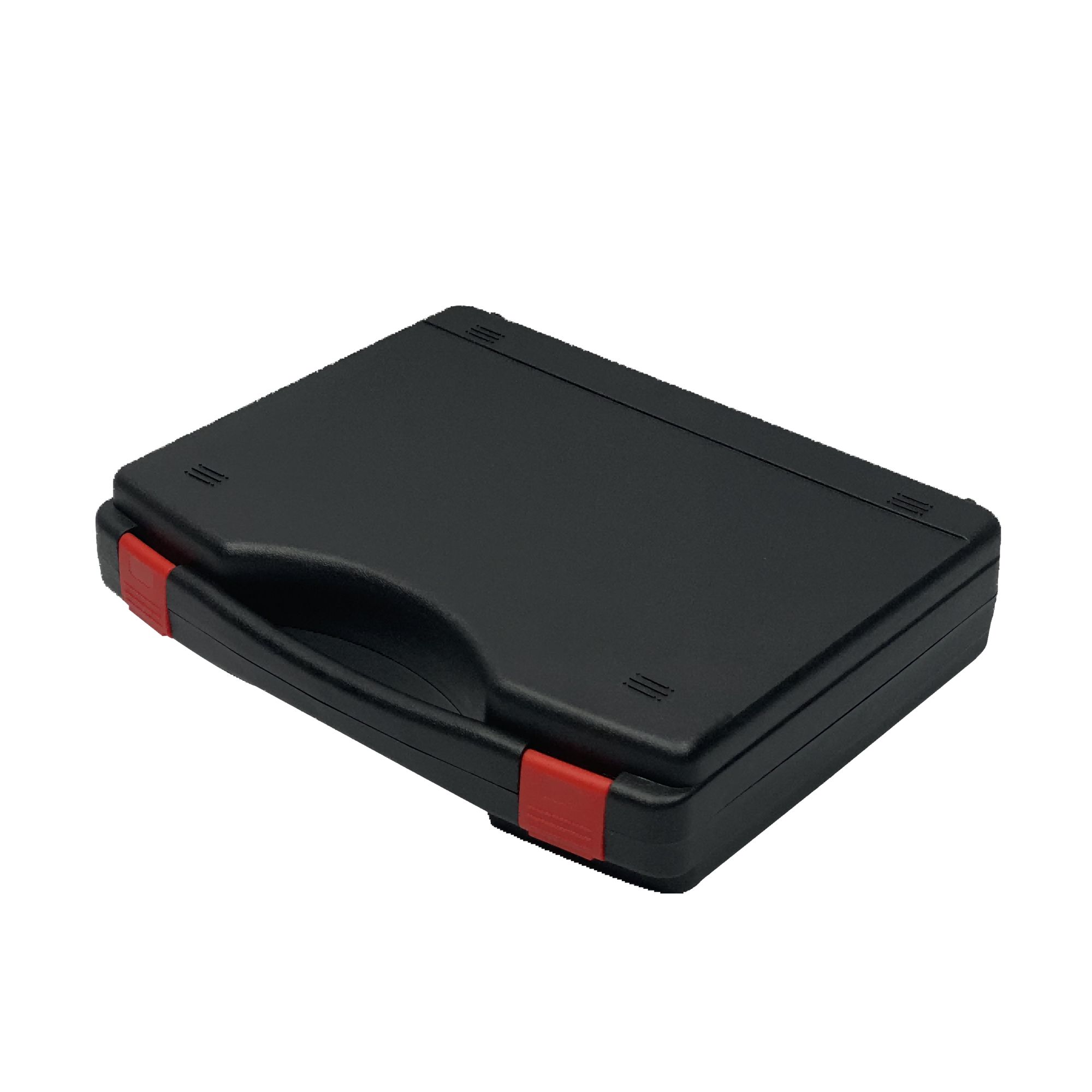 Waterproof Carrying Storage Tool Box (312306)