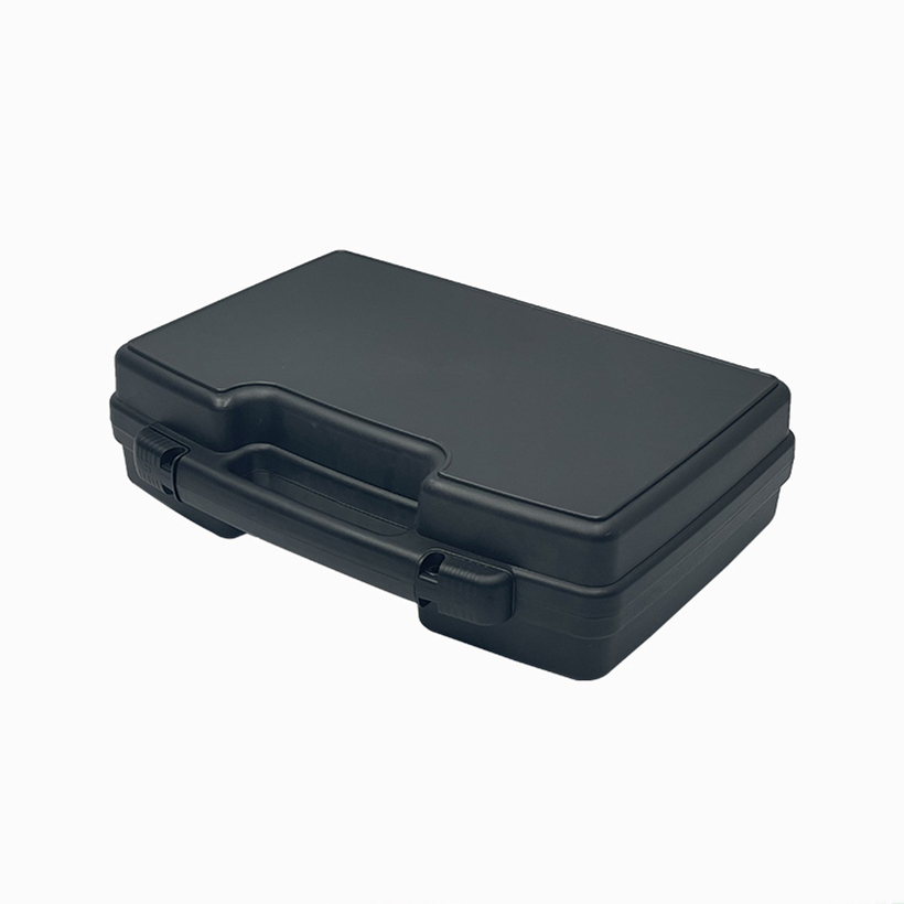 Waterproof Plastic Carry Tool Box (352208)