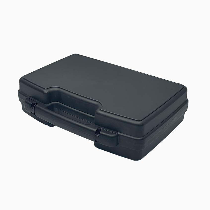 Plastic Storage Tool Box (422711)