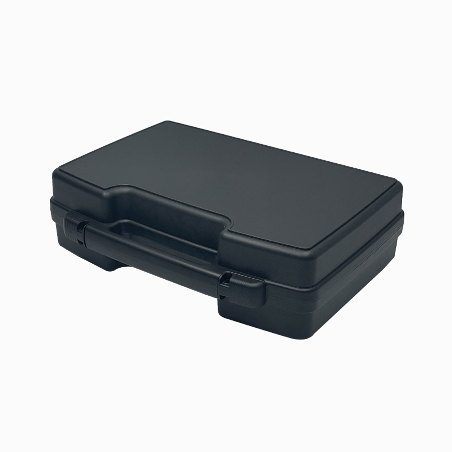 Outdoor Waterproof Hard Tool Box (442913)