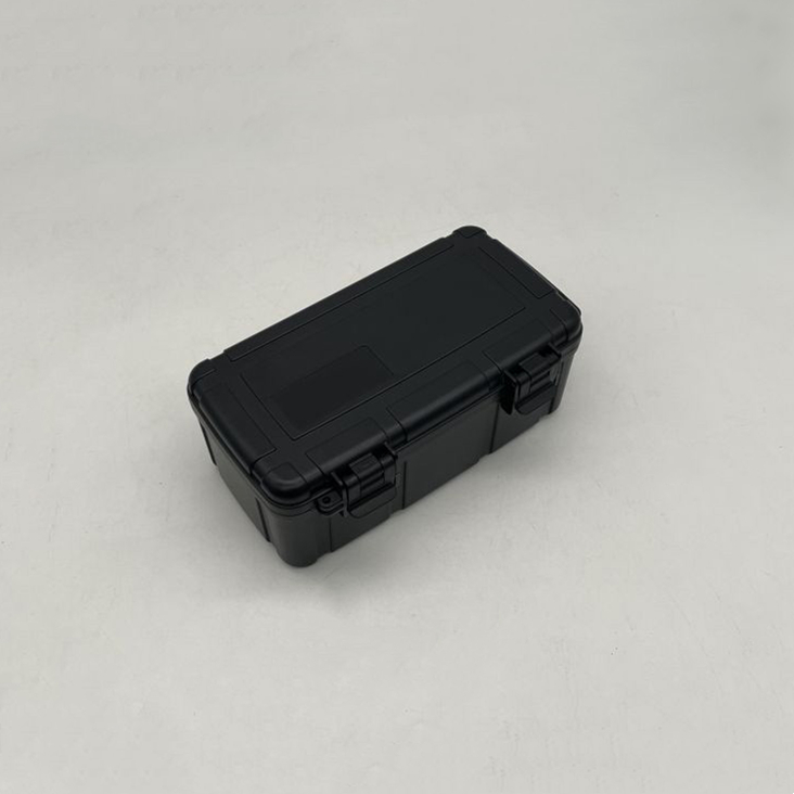 1-23102G45G1Q4_副本
