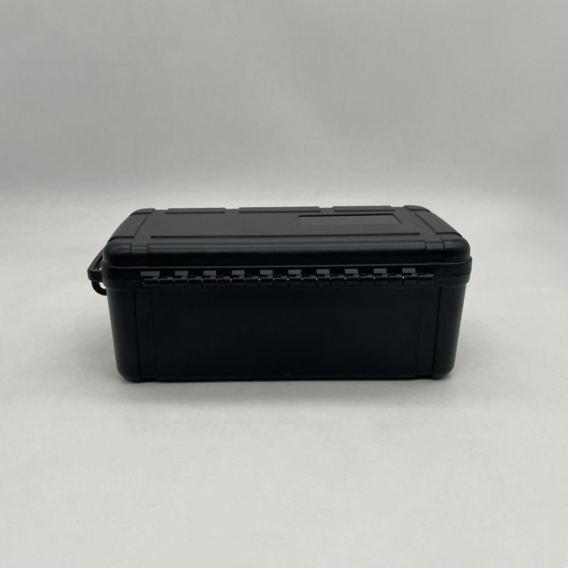 1-23102G45G0143_副本