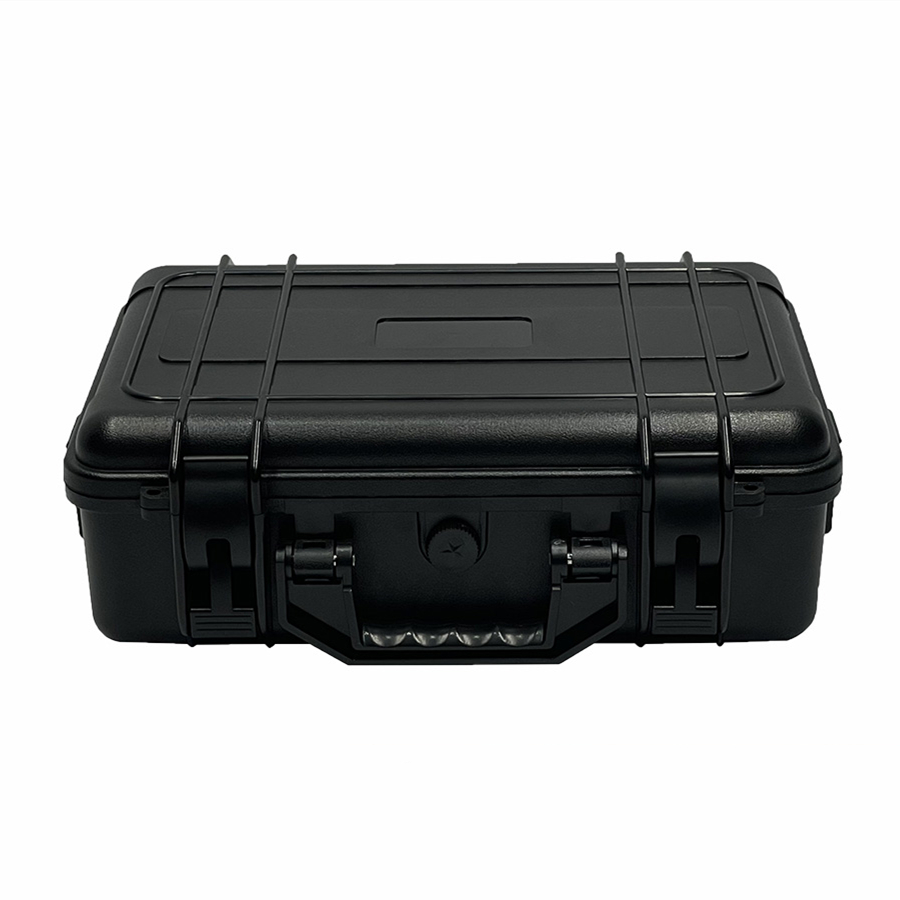 Outdoor ABS Hard Carry Case (332211)