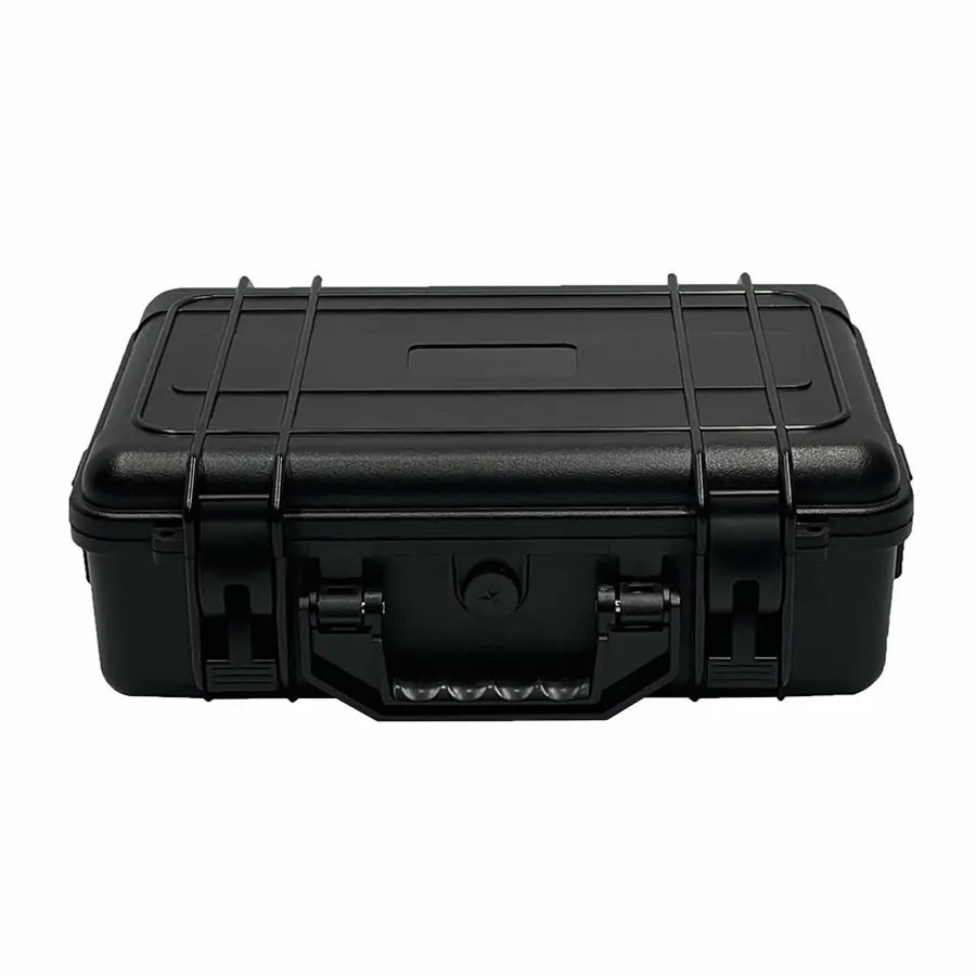 Small Carry Case, Wholesale Small Carry Case Suppliers and ...