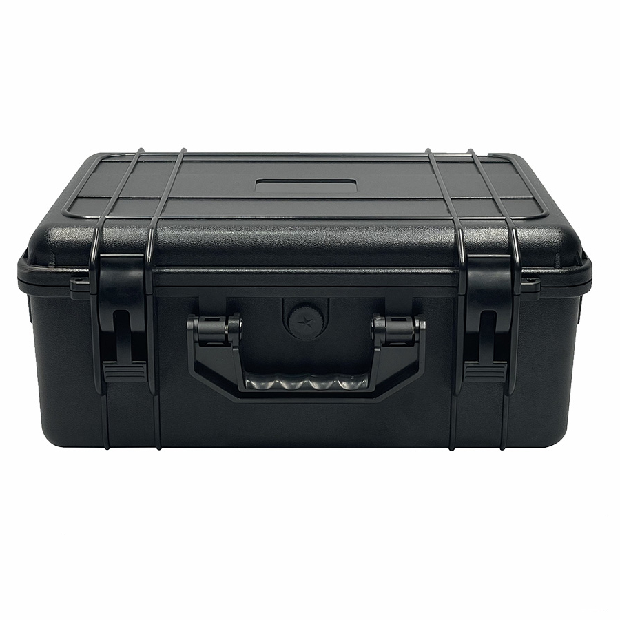 Waterproof Protective ABS Carry Case (362416)