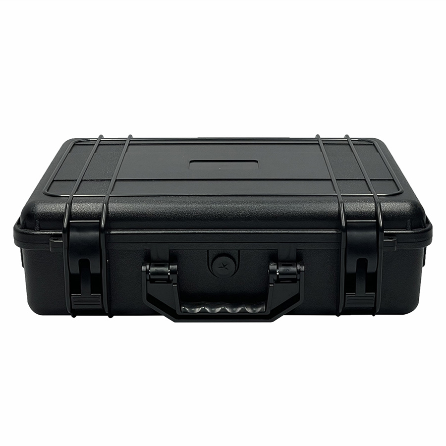 Outdoor Protective ABS Carrying Case (392811)