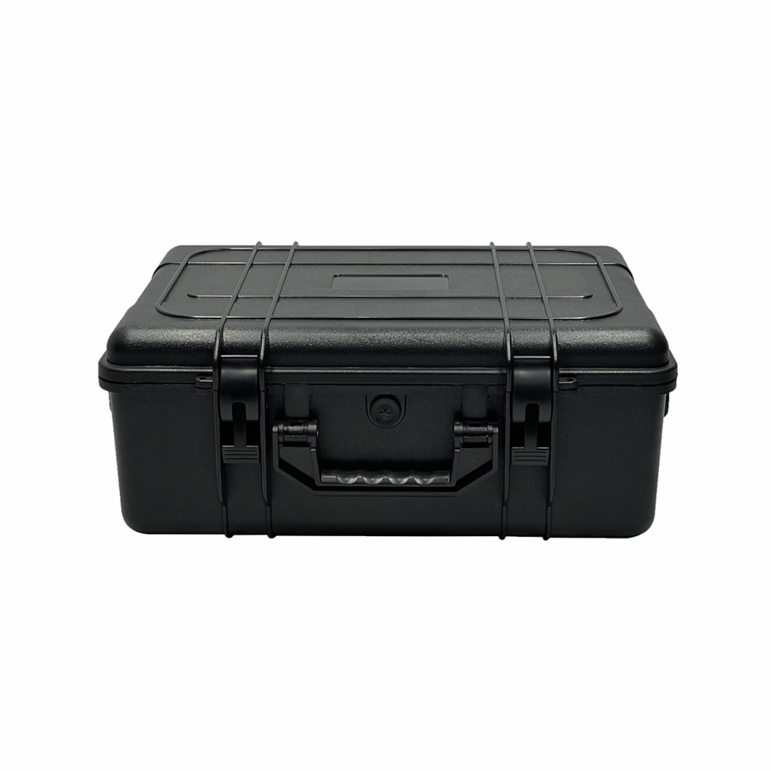 ABS Waterproof Storage Case (432918)