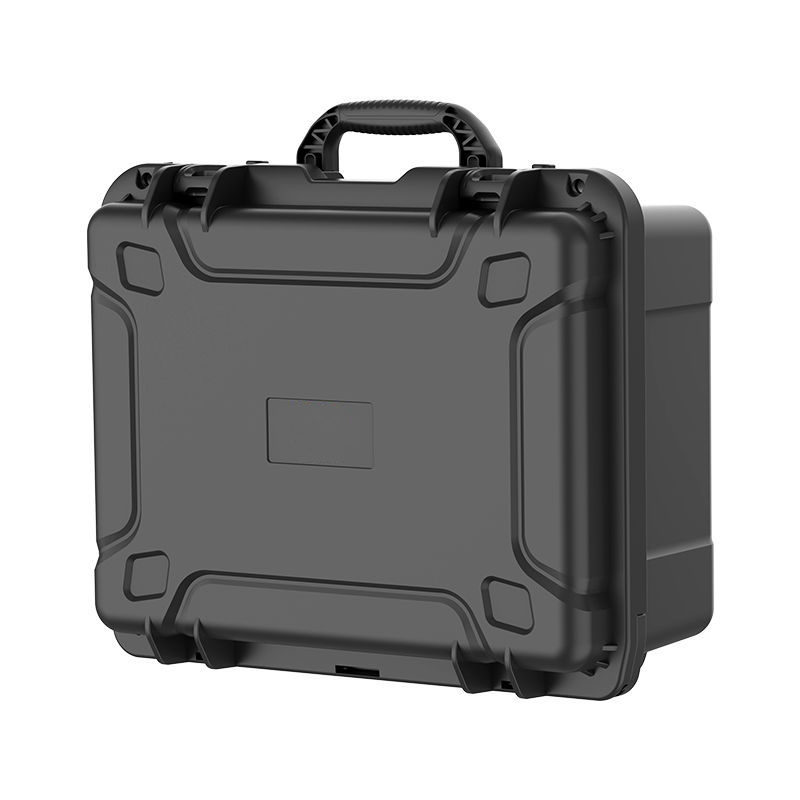 Outdoor PP Camera Carry Case (463421)