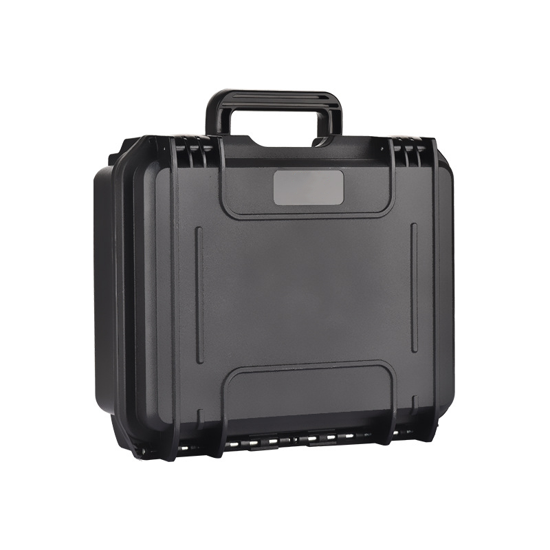 Outdoor Dustproof Digital Camera Case (322414)