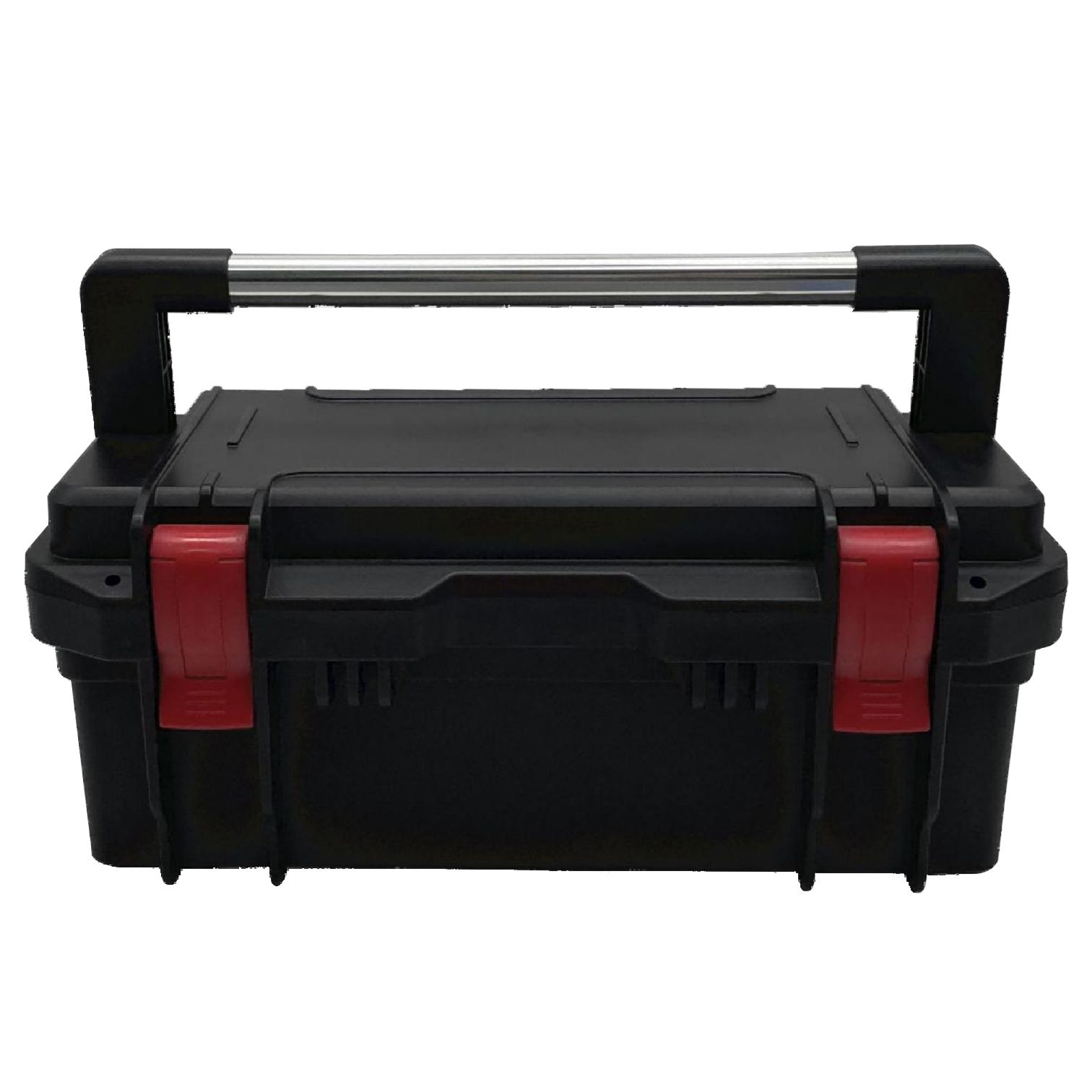 Waterproof Hard PP Carry Tool Case (411918)