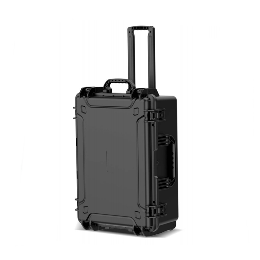 Heavy Duty Equipment Trolley Case (745228)