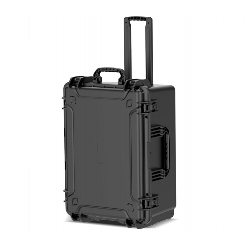 Outdoor Heavy Duty Trolley Case (745236)