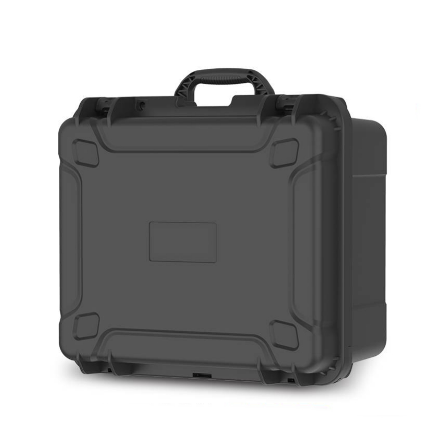 Weatherproof Equipment Carry Case (393121)