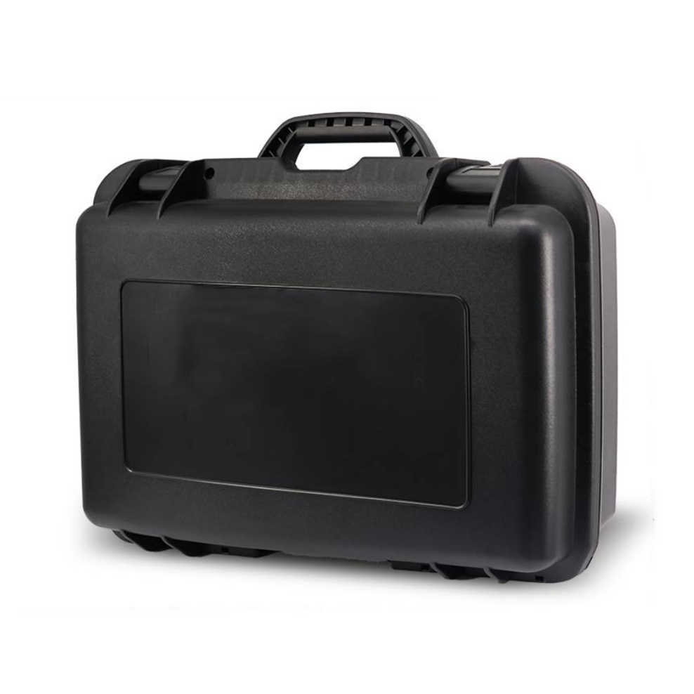 Waterproof Dustproof Camera Case (473220)