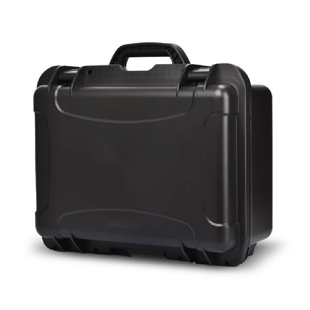 Equipment Protective Carry Case (453119)
