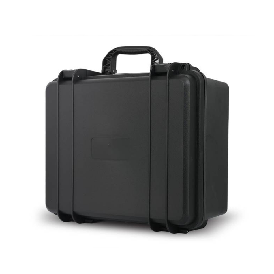 Waterproof Tough PP Carry Case (262012)