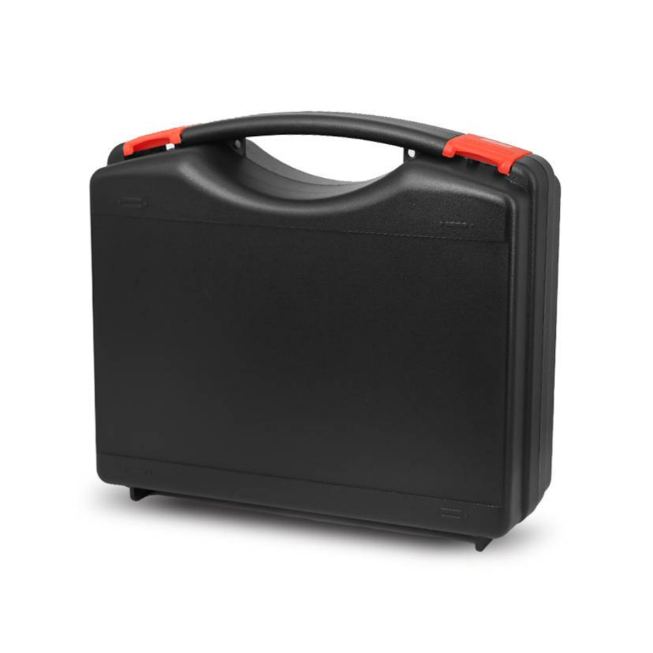 Plastic Hard Protective Tool Box (251807)